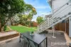 28 Barton Street, Sandgate, Qld 4017-Image