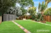 28 Barton Street, Sandgate, Qld 4017-Image