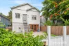 28 Barton Street, Sandgate, Qld 4017-Image