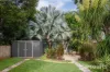 28 Barton Street, Sandgate, Qld 4017-Image