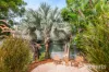 28 Barton Street, Sandgate, Qld 4017-Image
