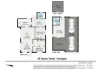 28 Barton Street, Sandgate, Qld 4017-Image