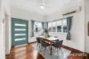 28 Barton Street, Sandgate, Qld 4017-Image