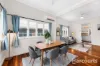 28 Barton Street, Sandgate, Qld 4017-Image