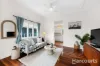 28 Barton Street, Sandgate, Qld 4017-Image