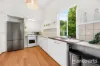 28 Barton Street, Sandgate, Qld 4017-Image