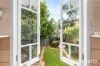 28 Barton Street, Sandgate, Qld 4017-Image