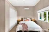 28 Barton Street, Sandgate, Qld 4017-Image