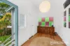 28 Barton Street, Sandgate, Qld 4017-Image