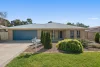 28 Barwon Street, Nagambie, Vic 3608
