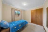28 Barwon Street, Nagambie, Vic 3608-Image