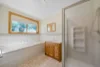28 Barwon Street, Nagambie, Vic 3608-Image
