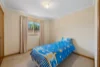 28 Barwon Street, Nagambie, Vic 3608-Image