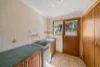 28 Barwon Street, Nagambie, Vic 3608-Image