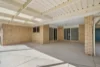 28 Barwon Street, Nagambie, Vic 3608-Image