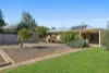 28 Barwon Street, Nagambie, Vic 3608-Image
