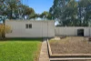 28 Barwon Street, Nagambie, Vic 3608-Image