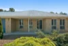 28 Barwon Street, Nagambie, Vic 3608-Image
