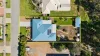 28 Barwon Street, Nagambie, Vic 3608-Image