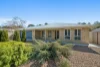 28 Barwon Street, Nagambie, Vic 3608-Image