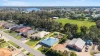 28 Barwon Street, Nagambie, Vic 3608-Image
