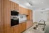 28 Barwon Street, Nagambie, Vic 3608-Image