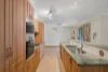 28 Barwon Street, Nagambie, Vic 3608-Image