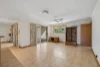 28 Barwon Street, Nagambie, Vic 3608-Image