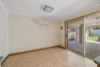 28 Barwon Street, Nagambie, Vic 3608-Image