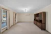 28 Barwon Street, Nagambie, Vic 3608-Image