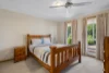 28 Barwon Street, Nagambie, Vic 3608-Image