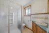 28 Barwon Street, Nagambie, Vic 3608-Image