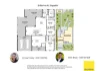 28 Barwon Street, Nagambie, Vic 3608-Floorplan