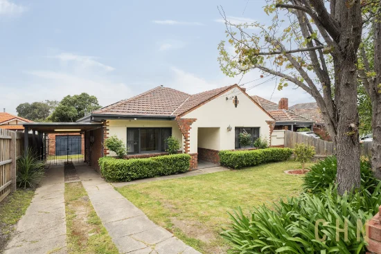 28 Bass Street, Box Hill, Vic 3128 - For Rent
