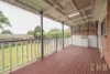 28 Bass Street, Box Hill, Vic 3128-Image