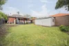 28 Bass Street, Box Hill, Vic 3128-Image
