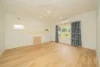28 Bass Street, Box Hill, Vic 3128-Image