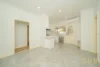 28 Bass Street, Box Hill, Vic 3128-Image
