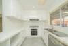 28 Bass Street, Box Hill, Vic 3128-Image