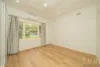 28 Bass Street, Box Hill, Vic 3128-Image