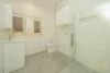 28 Bass Street, Box Hill, Vic 3128-Image