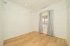 28 Bass Street, Box Hill, Vic 3128-Image