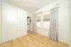 28 Bass Street, Box Hill, Vic 3128-Image