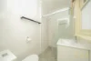 28 Bass Street, Box Hill, Vic 3128-Image