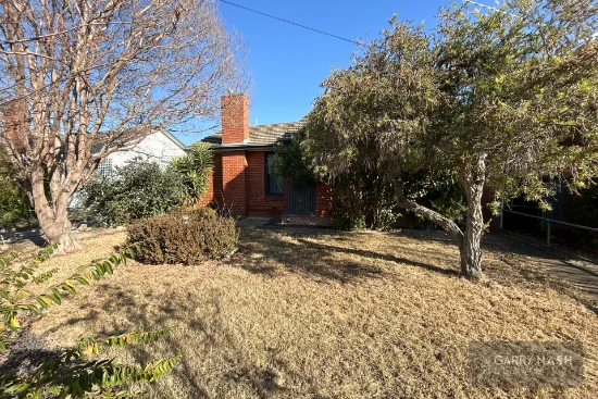 28 Batchelor Crescent, Wangaratta, Vic 3677