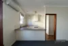 28 Batchelor Crescent, Wangaratta, Vic 3677-Image