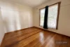28 Batchelor Crescent, Wangaratta, Vic 3677-Image