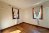 28 Batchelor Crescent, Wangaratta, Vic 3677-Image