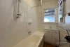 28 Batchelor Crescent, Wangaratta, Vic 3677-Image