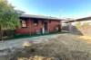 28 Batchelor Crescent, Wangaratta, Vic 3677-Image
